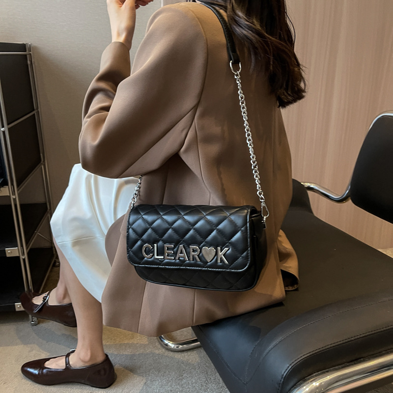 Túi Đeo Chéo Nữ - Giỏ Xách Đeo Vai Mona - tt230359