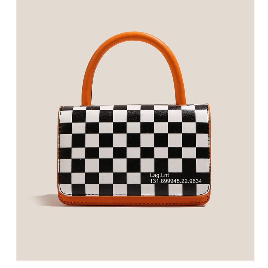 Túi Đeo Chéo Nữ - Túi Quai Xách Mona - 220464