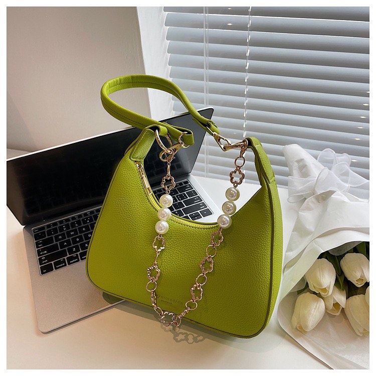 Túi Đeo Vai Nữ Mona - tt220655