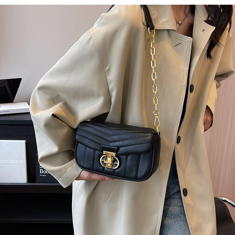 Túi Đeo Vai Nữ - Giỏ Xách Đeo Chéo Mona - tt230527