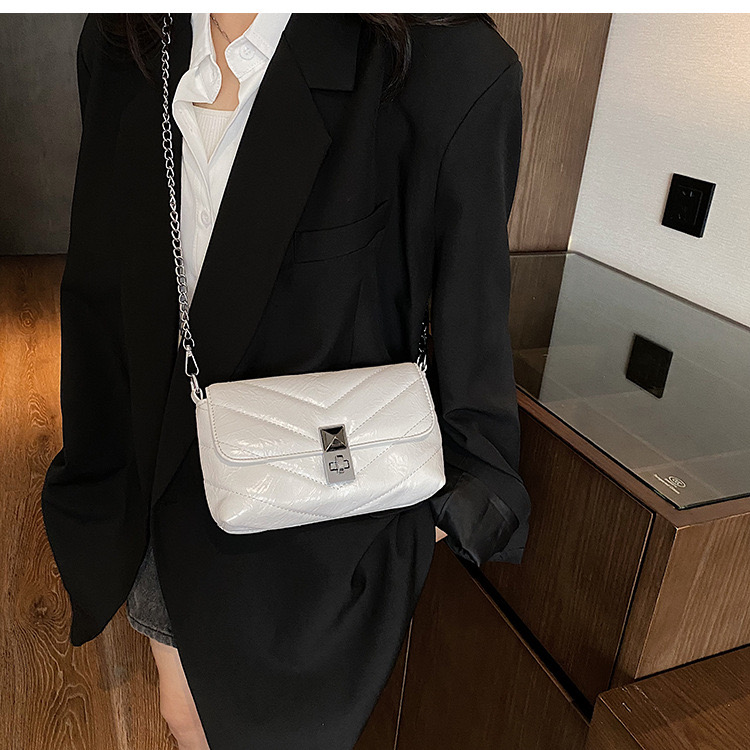 Túi Đeo Chéo Nữ - Giỏ Xách Mona - tt230925- túi xách