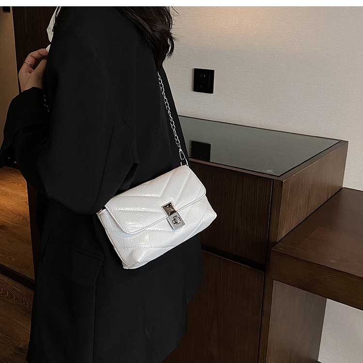 Túi Đeo Chéo Nữ - Giỏ Xách Mona - tt230925- túi xách