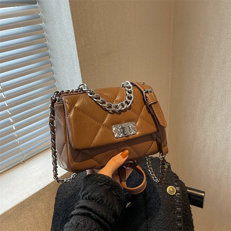 Túi Xách Đeo Chéo Nữ Mona - tt220950