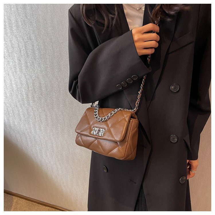 Túi Xách Đeo Chéo Nữ Mona - tt220950