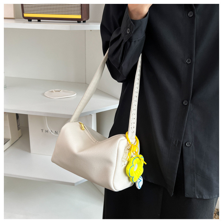 Túi Đeo Vai Nữ - Túi Hộp Mona - tt220662