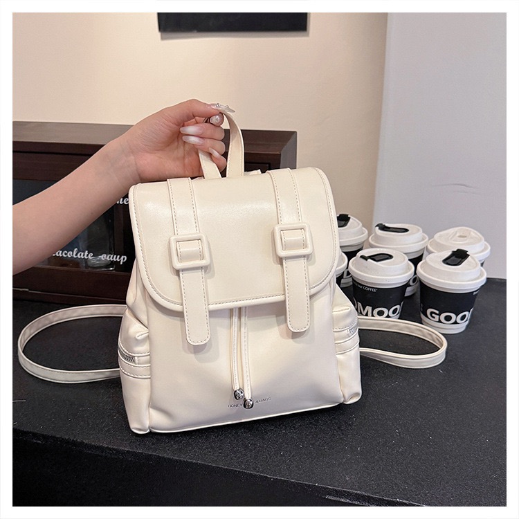 Balo Nữ Mona - tt240514