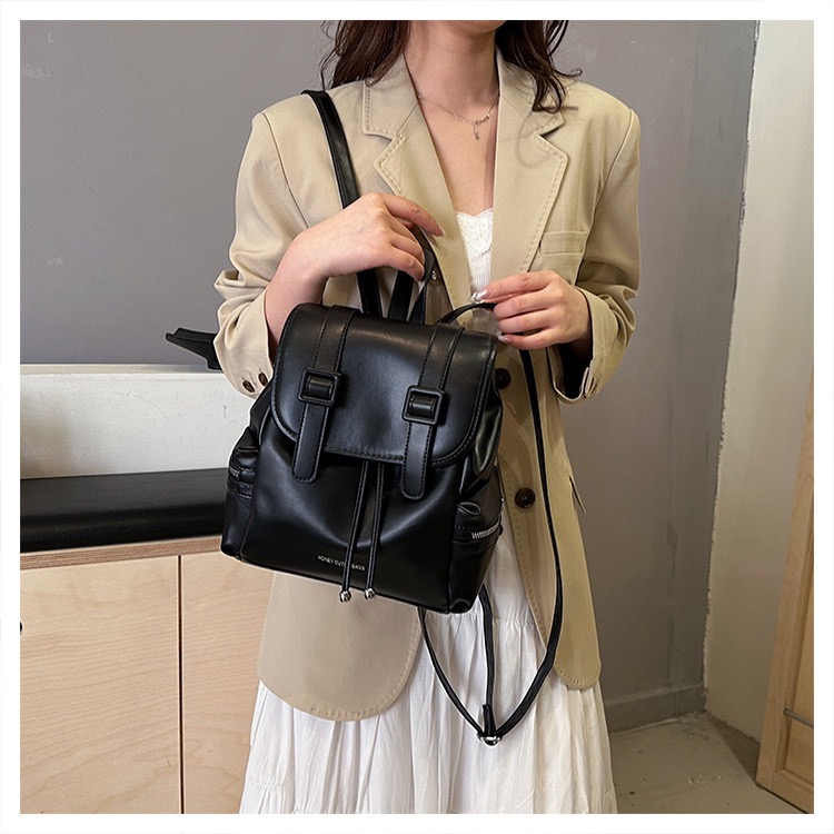 Balo Nữ Mona - tt240514