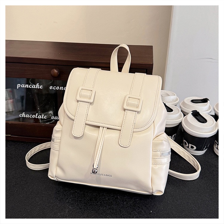 Balo Nữ Mona - tt240514