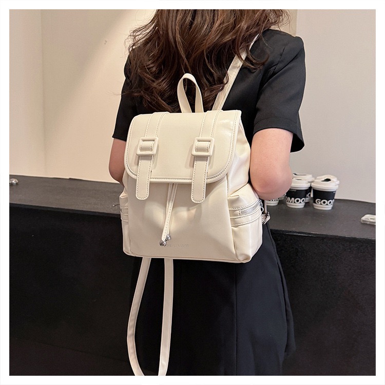 Balo Nữ Mona - tt240514