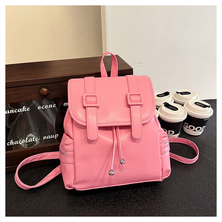 Balo Nữ Mona - tt240514