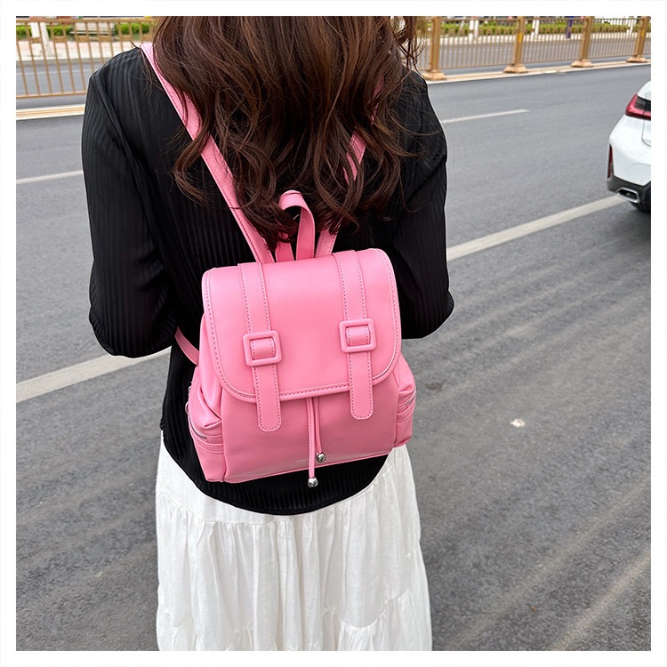 Balo Nữ Mona - tt240514