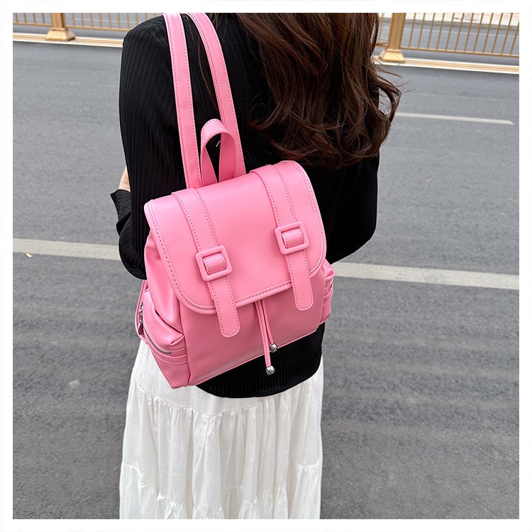 Balo Nữ Mona - tt240514