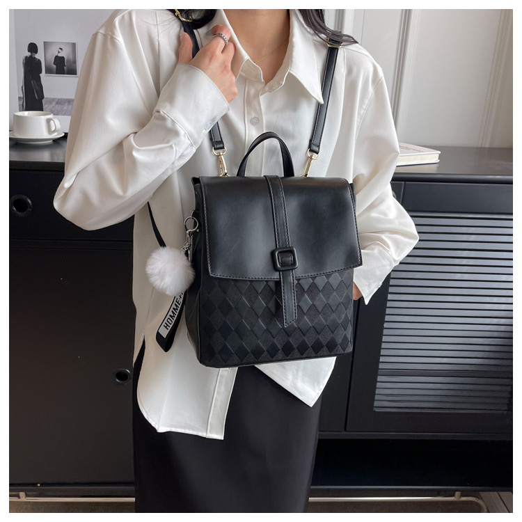 Balo Nữ Mona - tt230643