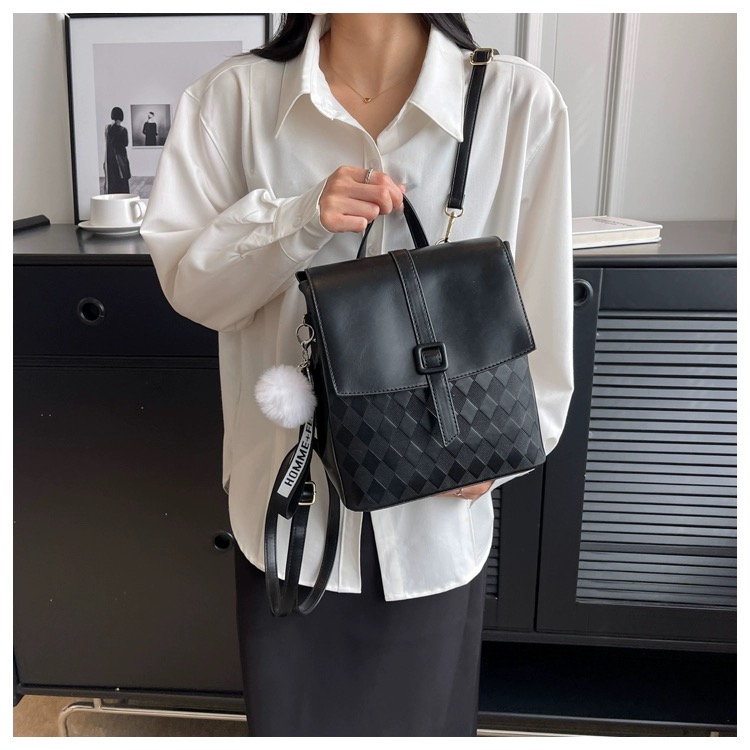 Balo Nữ Mona - tt230643