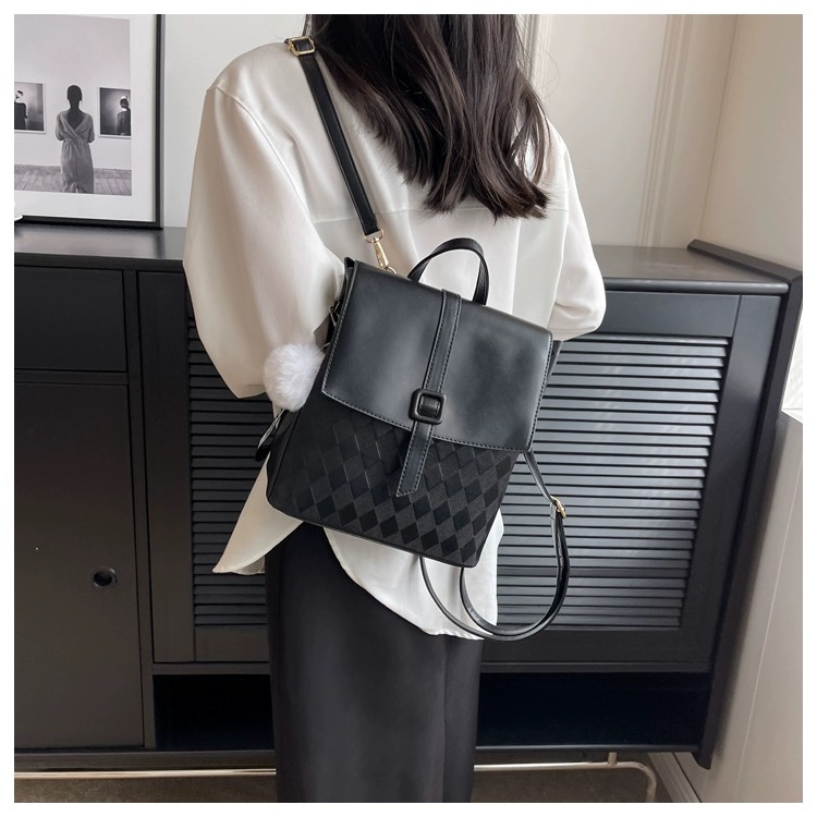 Balo Nữ Mona - tt230643