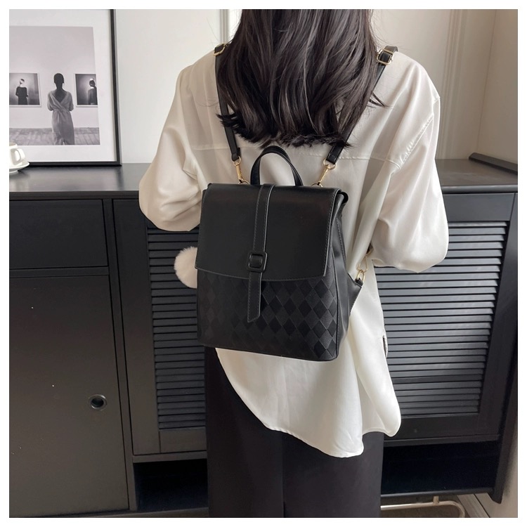 Balo Nữ Mona - tt230643