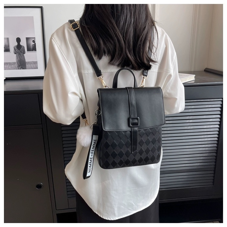 Balo Nữ Mona - tt230643