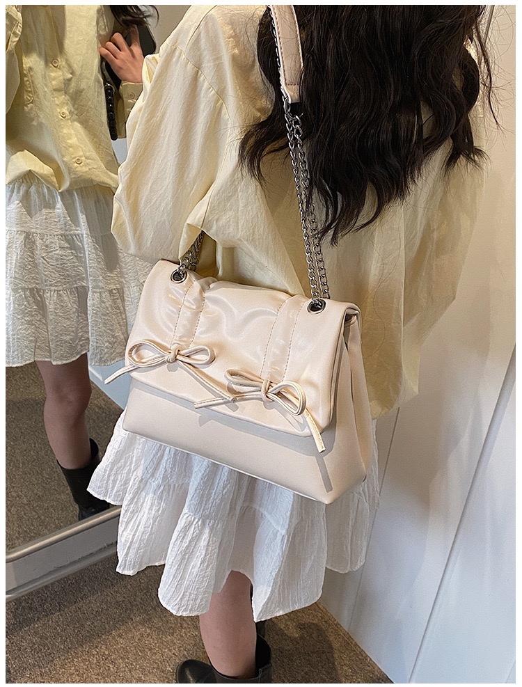 Túi Xách To Đeo Vai - Giỏ Đeo Chéo Mona - tt240531