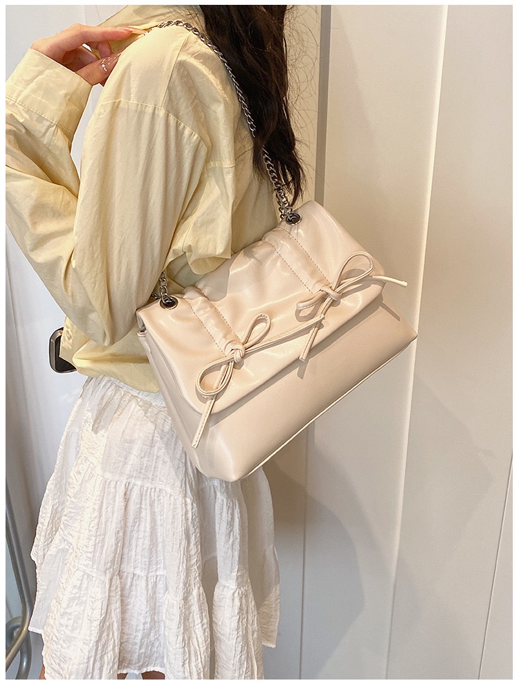 Túi Xách To Đeo Vai - Giỏ Đeo Chéo Mona - tt240531