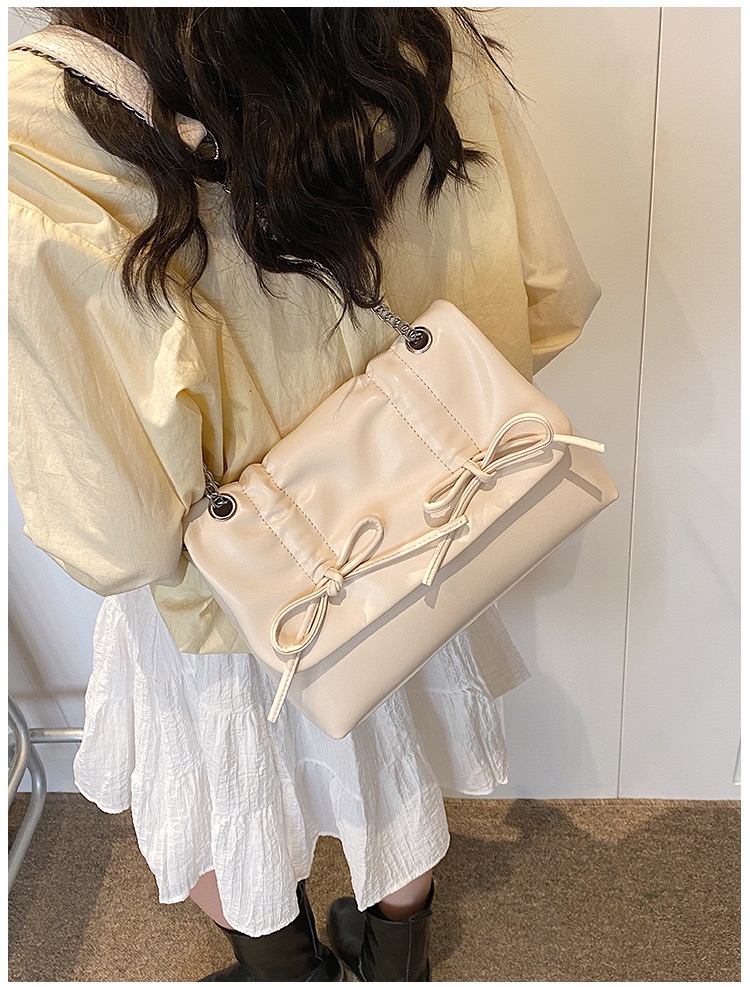 Túi Xách To Đeo Vai - Giỏ Đeo Chéo Mona - tt240531