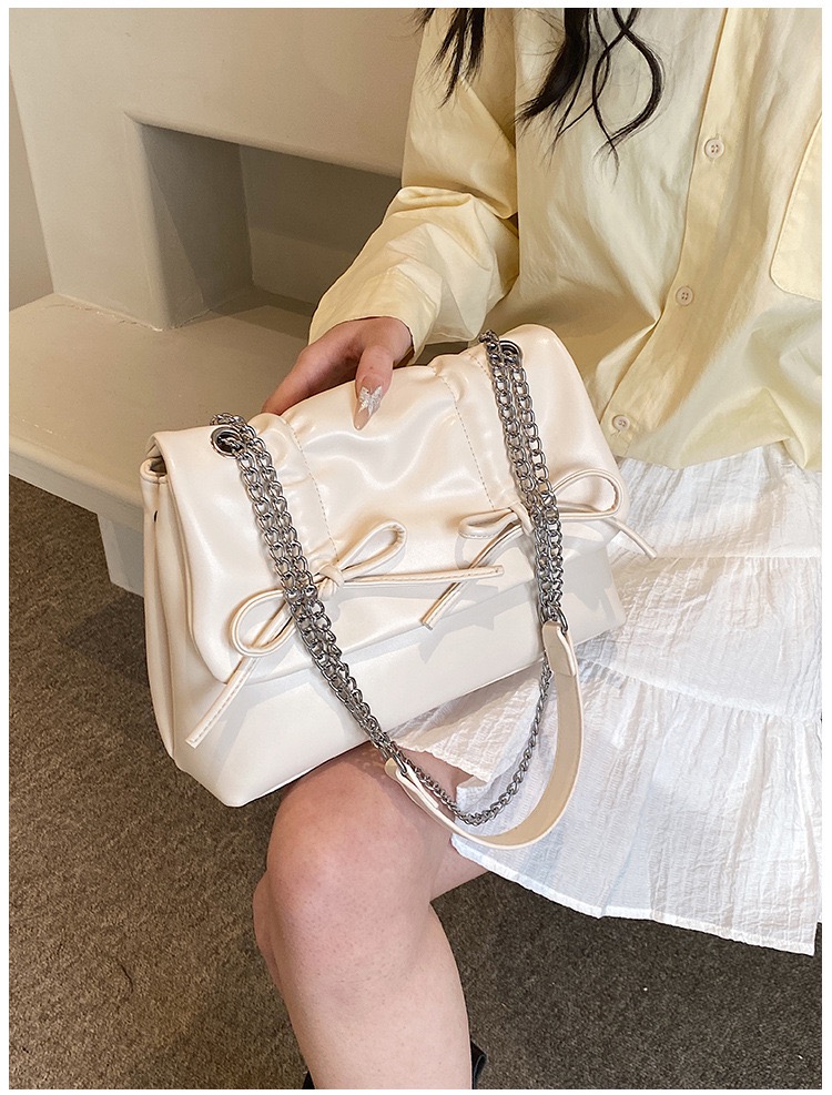 Túi Xách To Đeo Vai - Giỏ Đeo Chéo Mona - tt240531