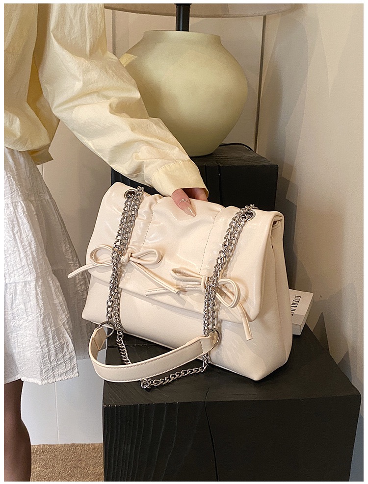 Túi Xách To Đeo Vai - Giỏ Đeo Chéo Mona - tt240531