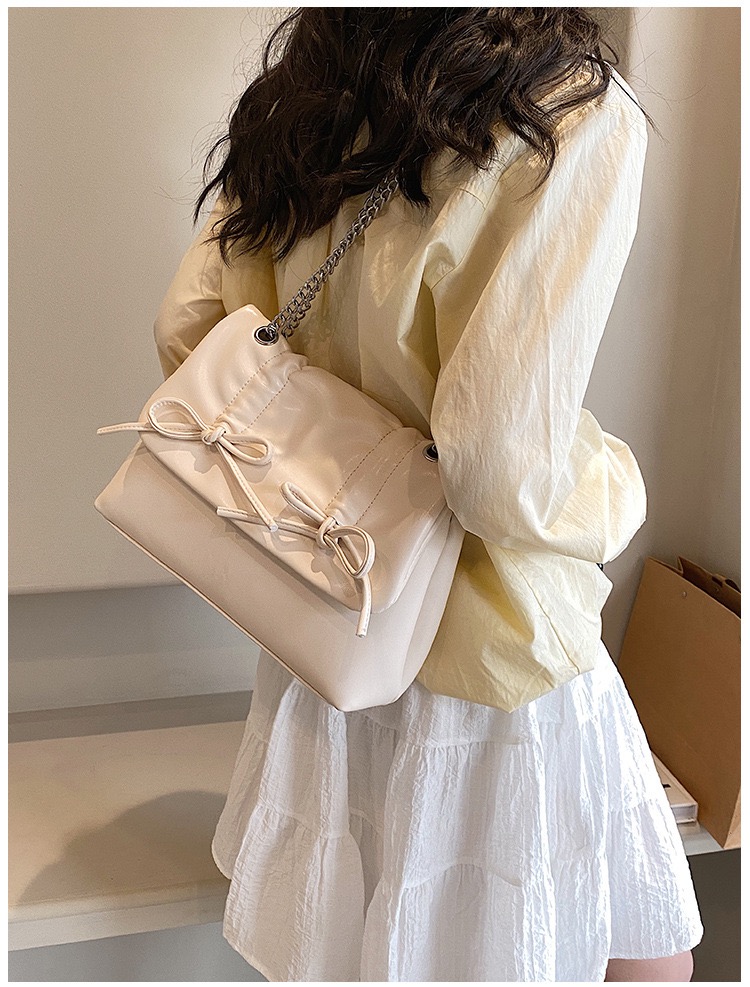 Túi Xách To Đeo Vai - Giỏ Đeo Chéo Mona - tt240531