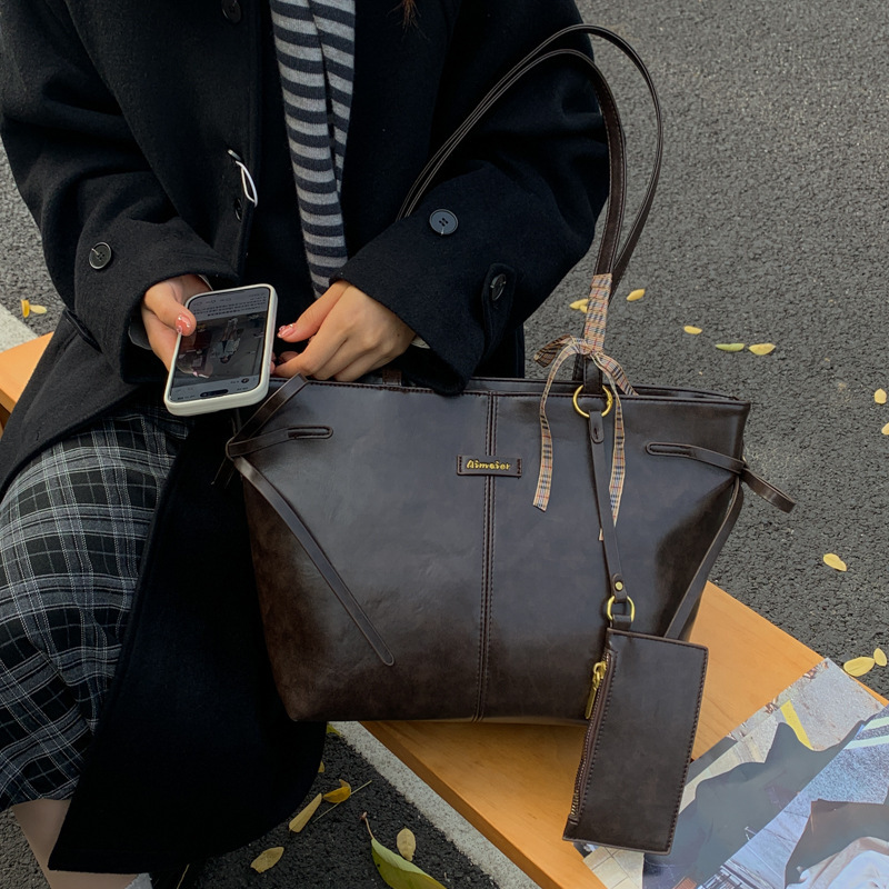 Túi Size To Phù Hợp Đi Làm Đi Học tt251244