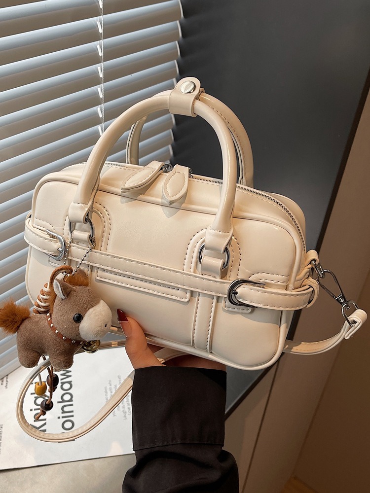 Túi Xách Mini Dáng Xinh Dễ Thương - tt250344