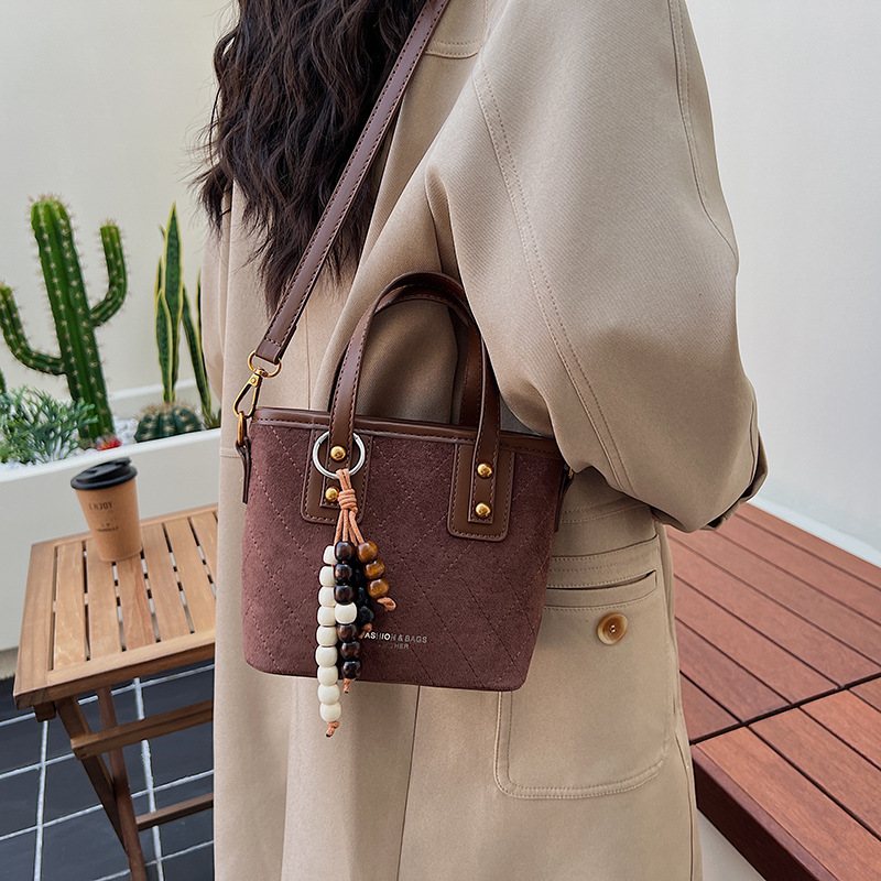 Túi Size Nhỏ Phù Hợp Đi Làm Đi Chơi - tt251241