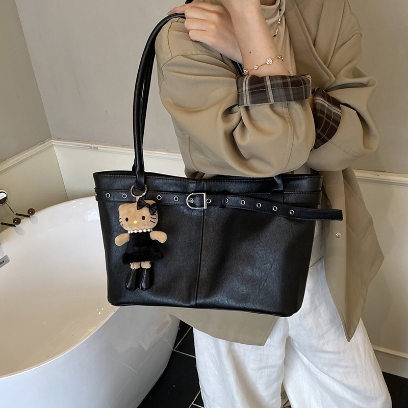 Túi Size To Phong Cách Đơn Giản Thanh Lịch - tt251048