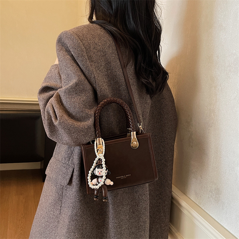 Túi Size Nhỏ Dễ Mang Tiện Lợi Xinh Xắn - 251248