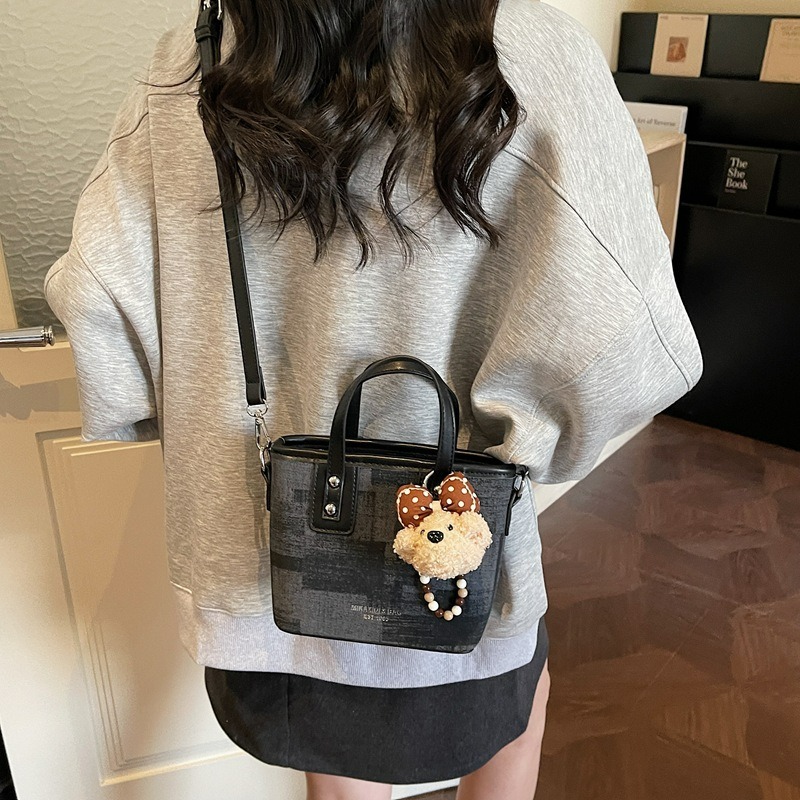 Túi Xách Nhỏ Tiện Lợi Hằng Ngày - tt250335