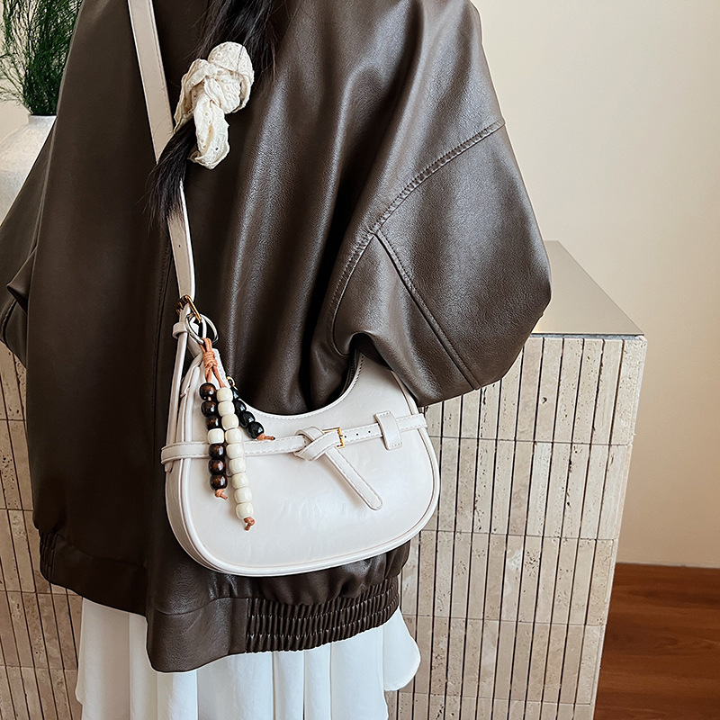 Túi Size Nhỏ Phong Cách Đơn Giản - tt251009