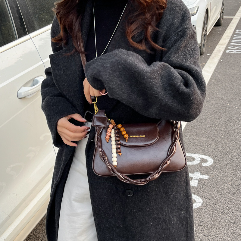 Size Nhỏ Gọn Gàng Dễ Mang - tt251215