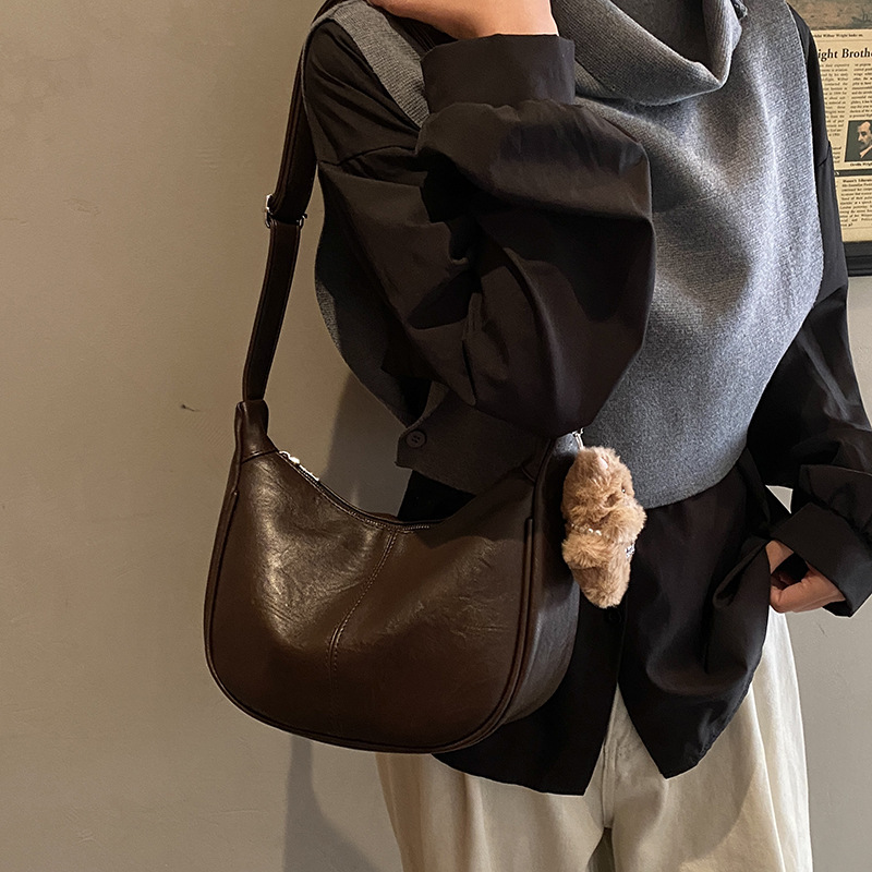 Túi Size Vừa Thiết Kế Gọn Gàng Dễ Sử Dụng - tt251082