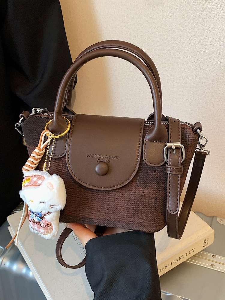 Túi Xách Size Nhỏ Đi Chơi Cực Hợp - tt260409