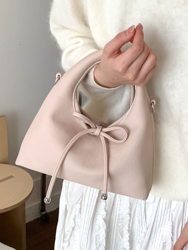 Túi Size Nhỏ Thanh Lịch Nhẹ Nhàng - tt260433