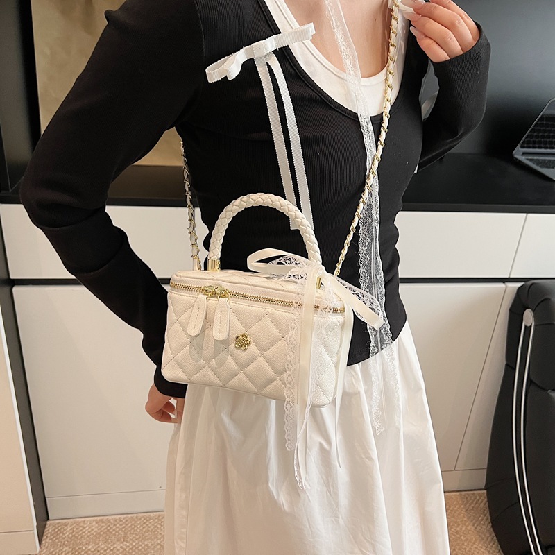 Túi Size Nhỏ Gọn Gàng Dễ Phối Đồ - tt251064  - tt251045