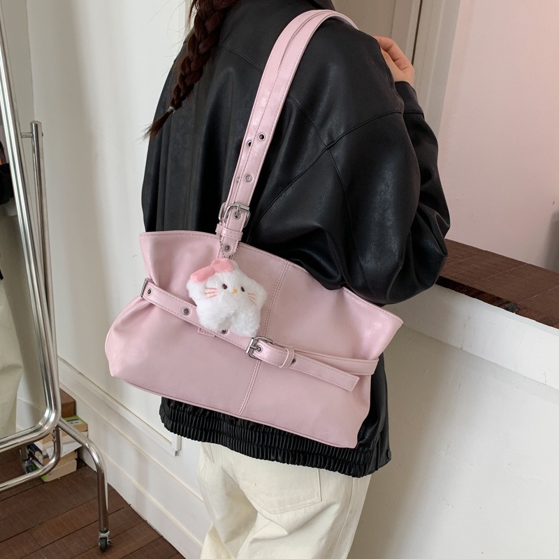 Túi Kẹp Nách Gọn Nhẹ Tiện Lợi -tt260418