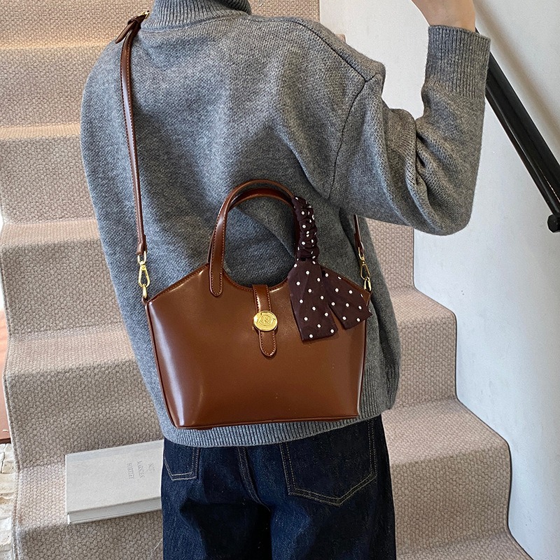 Túi Xách Tay - Đeo Chéo Sang Chảnh - tt250927