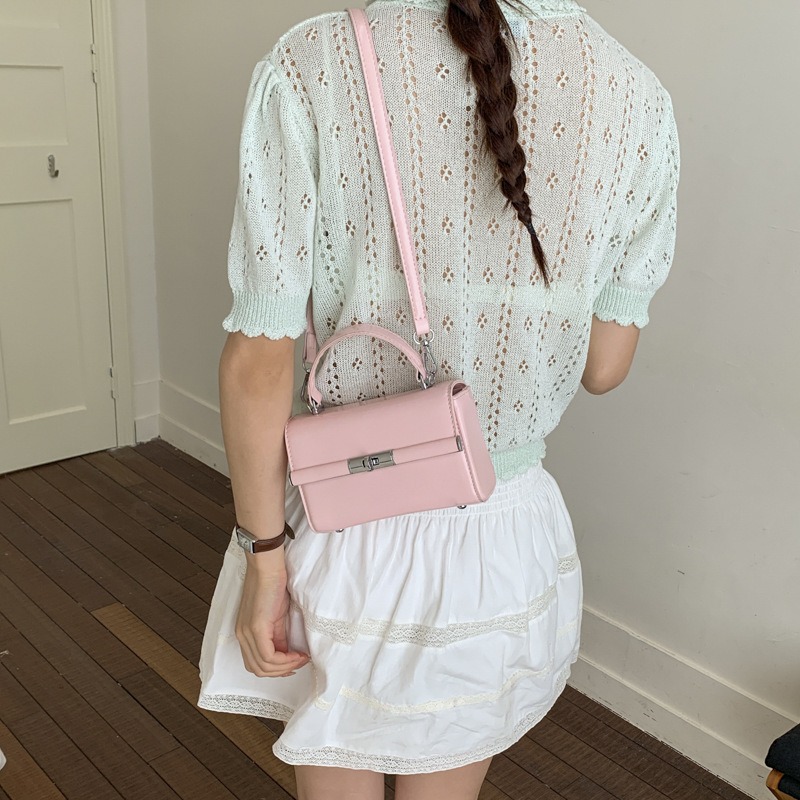 Túi Xách Size Nhỏ Gọn Gàng Thời Trang - tt260413