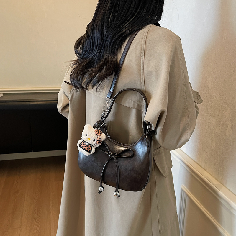 Size Nhỏ Tiện Lợi Hằng Ngày - tt251177