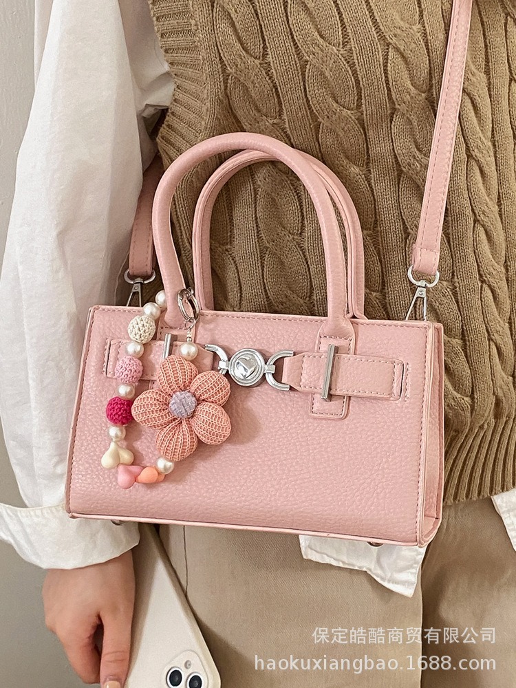 Túi Size Nhỏ Thanh Lịch Nhẹ Nhàng - tt260431