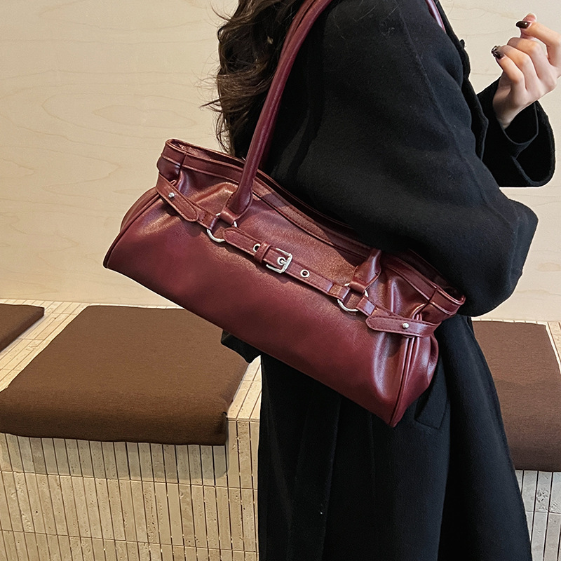 Size To Phù Hợp Ngày Dài Di Chuyển - tt251216