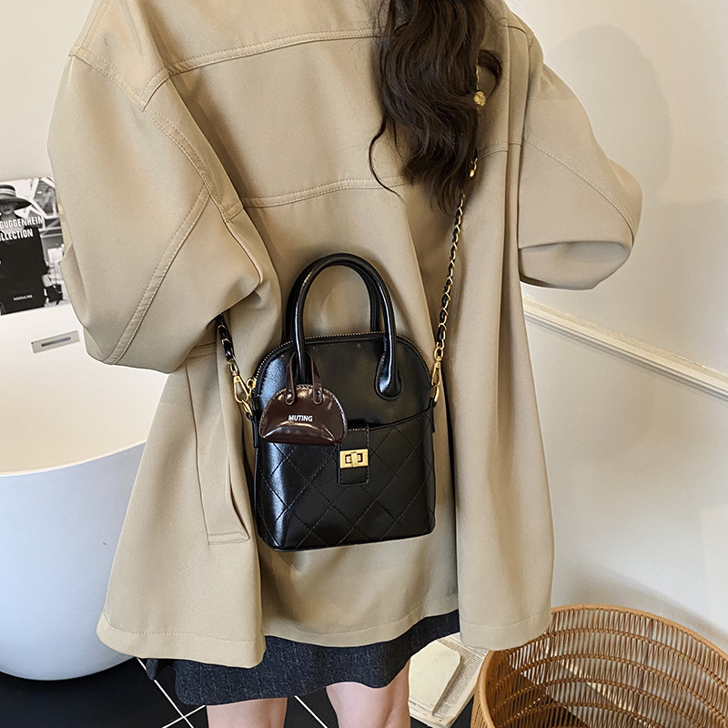 Túi Nữ Size Nhỏ Thanh Lịch Nữ Tính - tt251114