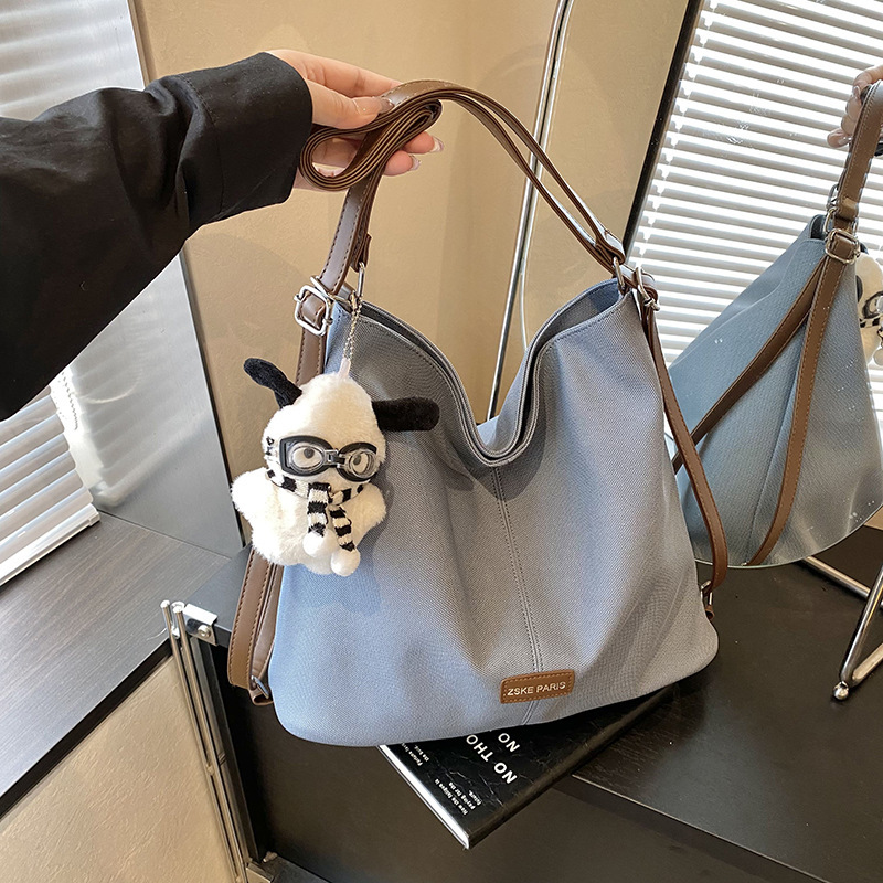 Size To Phù Hợp Nhiều Nhu Cầu - tt251005