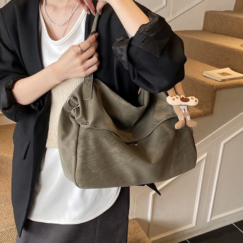 Balo Size Vừa Thiết Kế Gọn Gàng Không Cồng Kềnh- tt251274