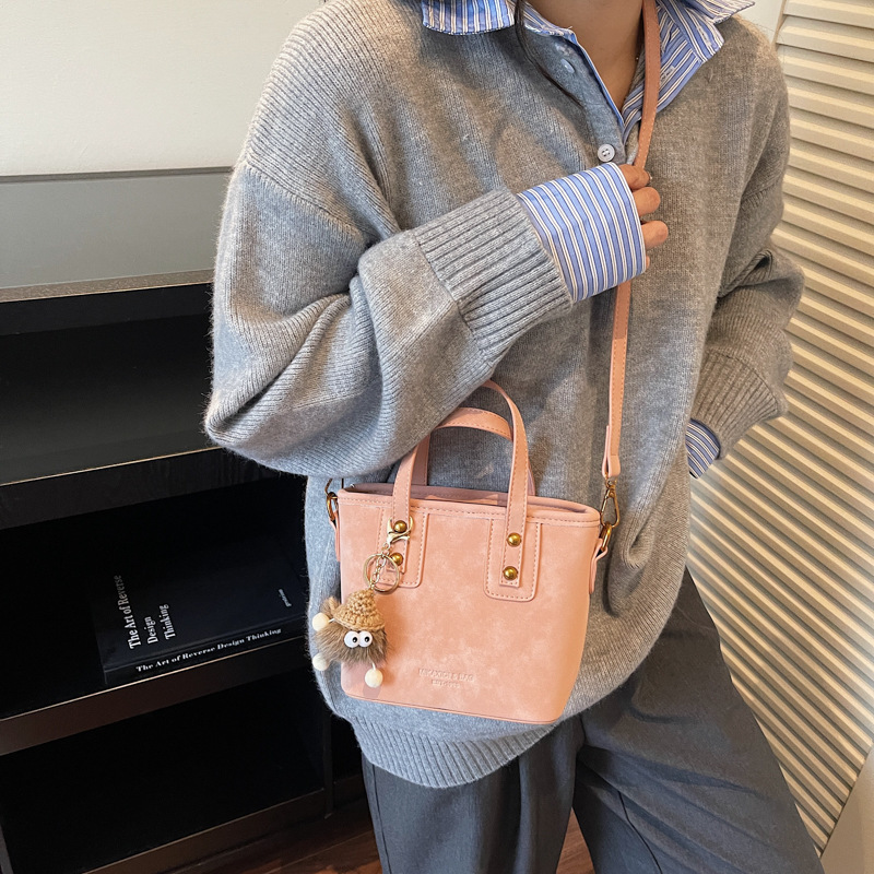 Túi Size Nhỏ Xinh Xắn Dễ Sử Dụng - tt251012