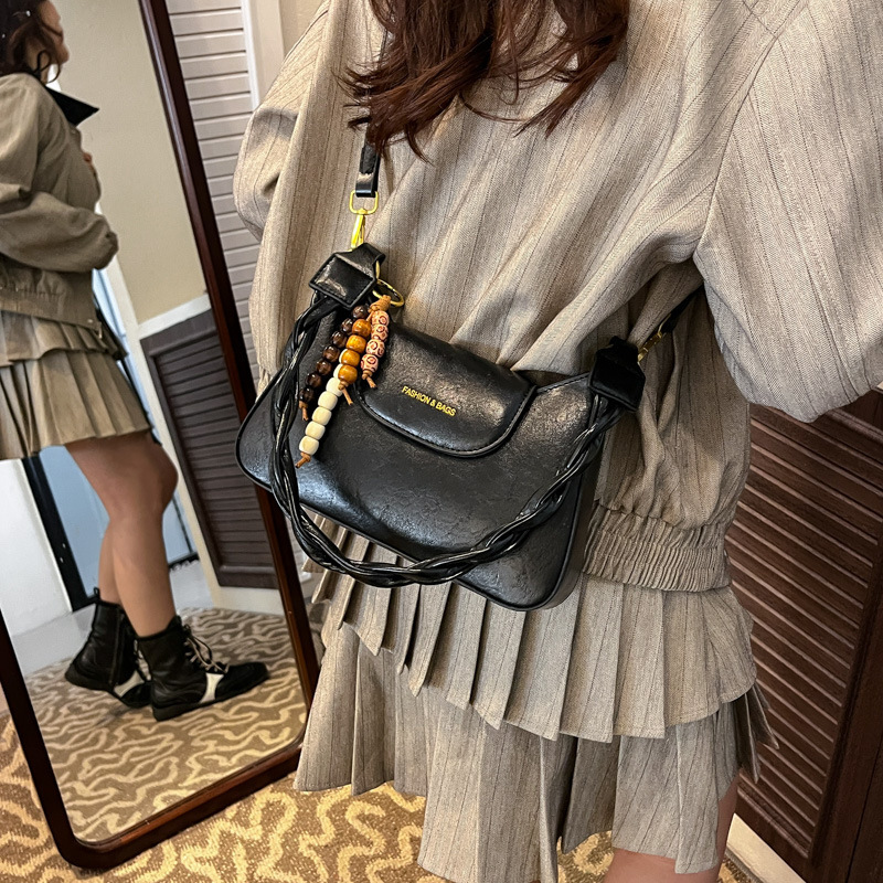 Size Nhỏ Gọn Gàng Dễ Mang - tt251215